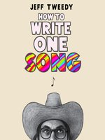 How to Write One Song